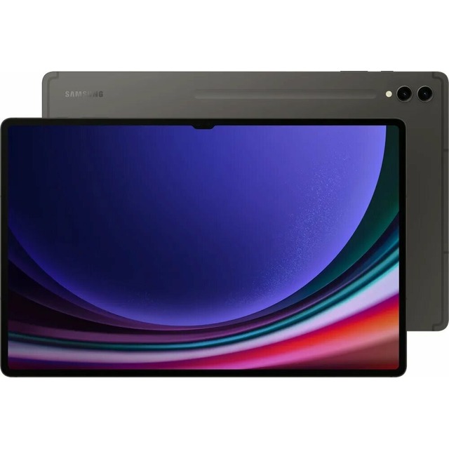 Планшет Samsung Galaxy Tab S9 Ultra Wi-Fi 12 / 512Gb (Цвет: Graphite)