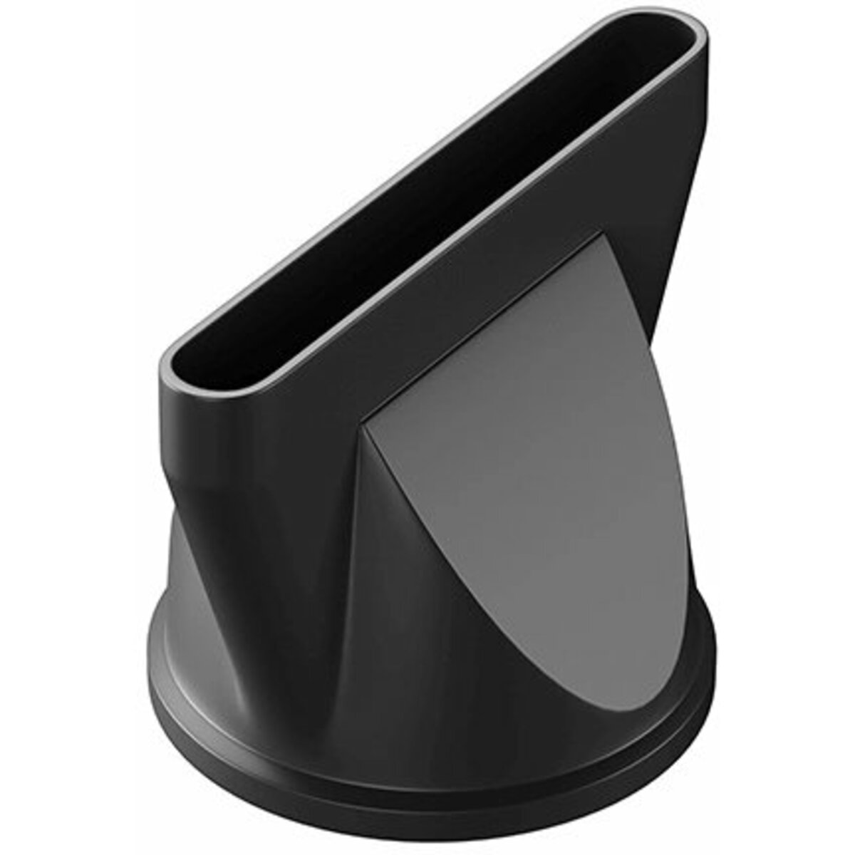 Фен Haier HHD-601 (Цвет: Graphite)