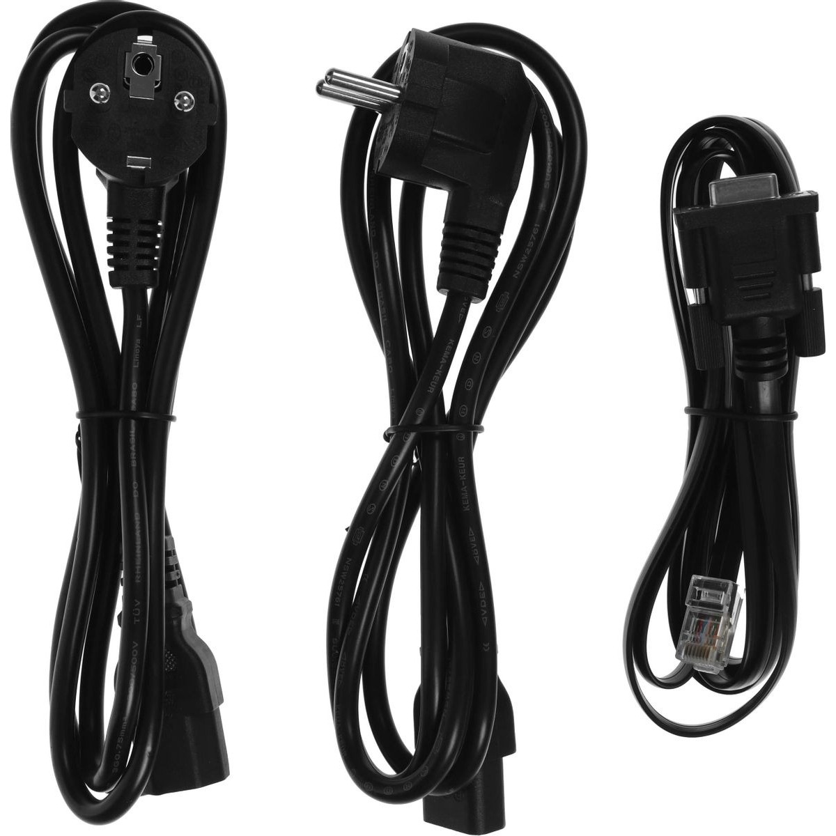 Коммутатор TP-Link TL-SG3428XF