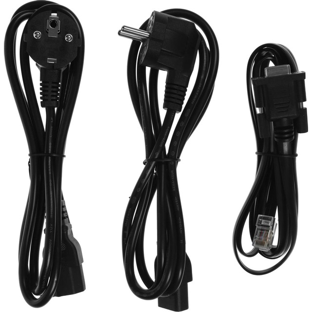 Коммутатор TP-Link TL-SG3428XF