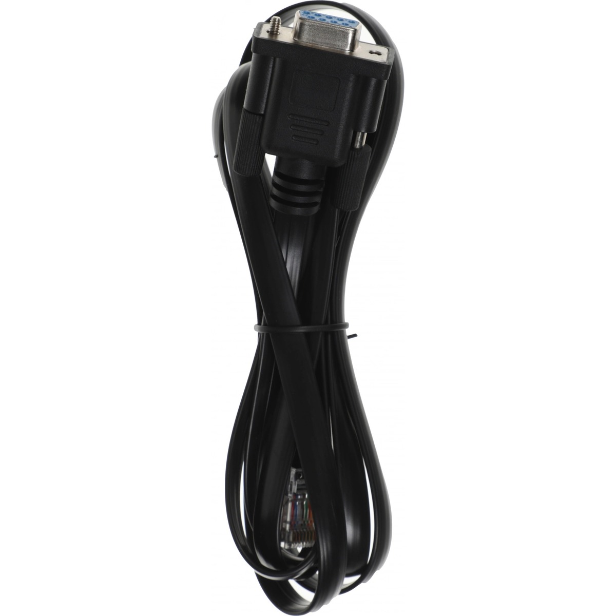 Коммутатор TP-Link TL-SG3452