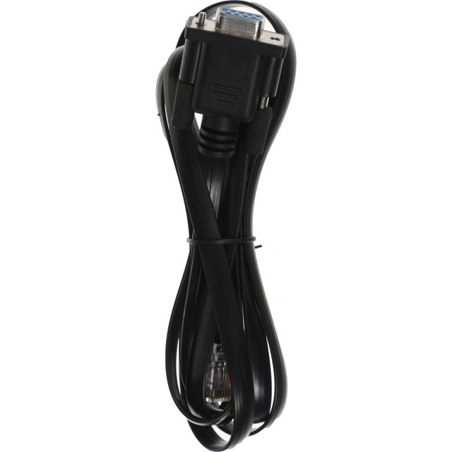 Коммутатор TP-Link TL-SG3452