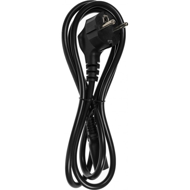 Коммутатор TP-Link TL-SG3452