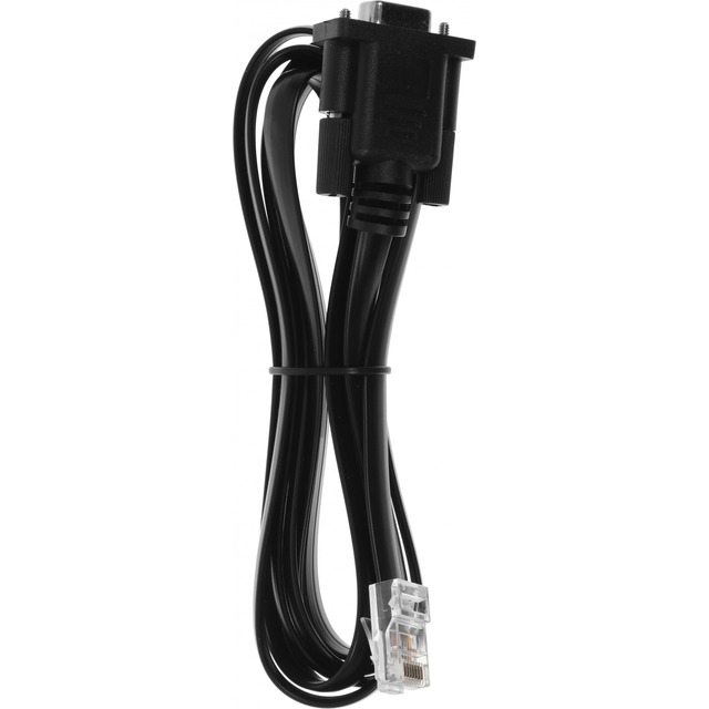 Коммутатор TP-Link TL-SG3452X
