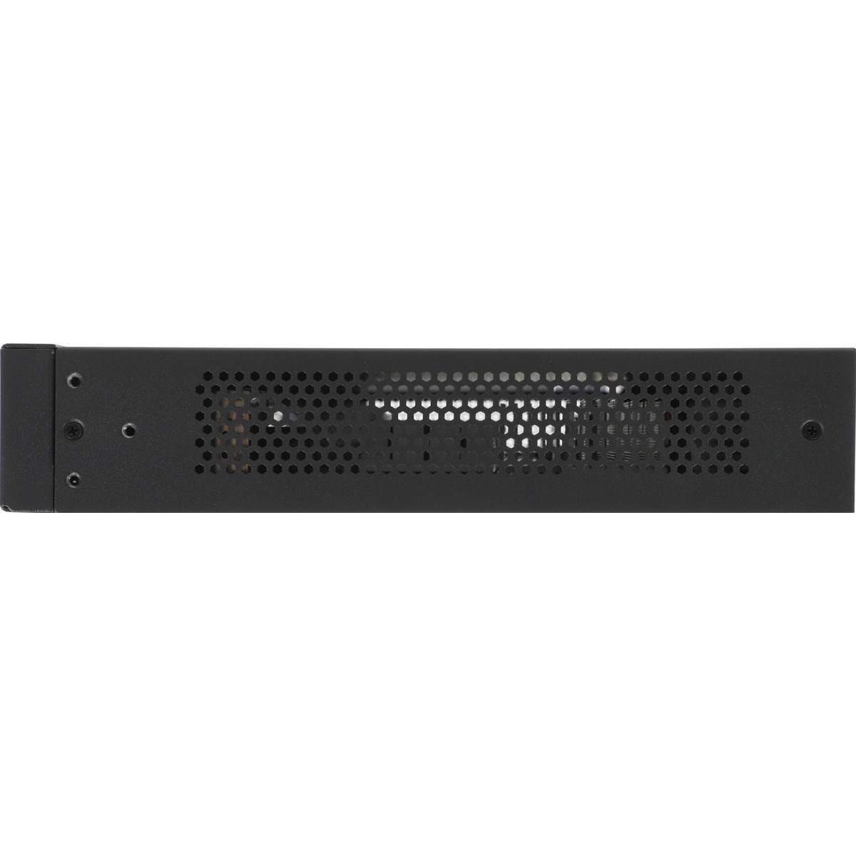Коммутатор TP-Link TL-SG3452X