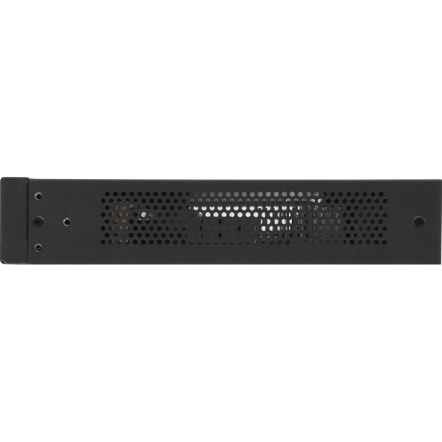 Коммутатор TP-Link TL-SG3452X
