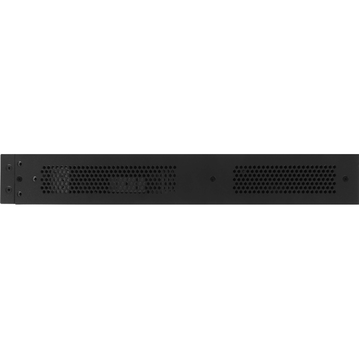 Коммутатор TP-Link TL-SG3452XP
