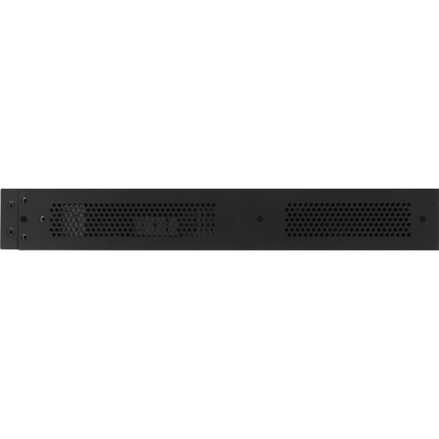 Коммутатор TP-Link TL-SG3452XP Коммутатор TP-Link TL-SG3452XP