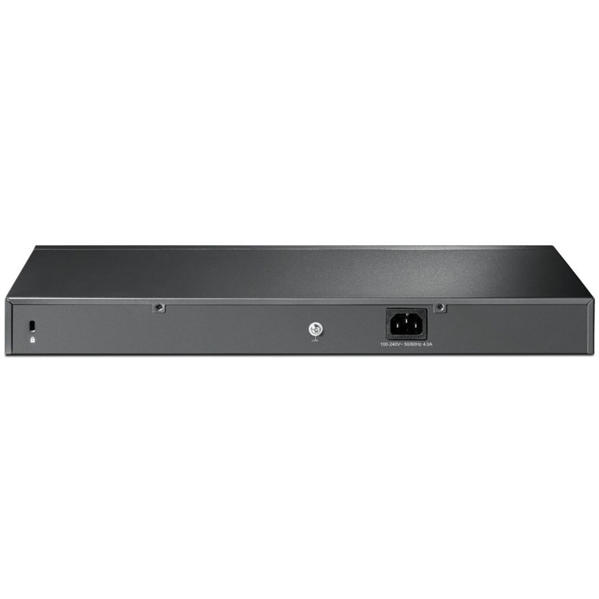 Коммутатор TP-Link TL-SL2428P