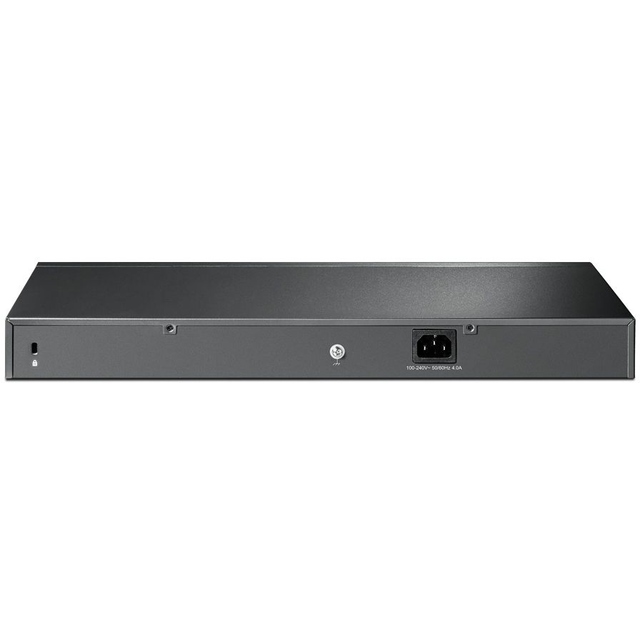 Коммутатор TP-Link TL-SL2428P