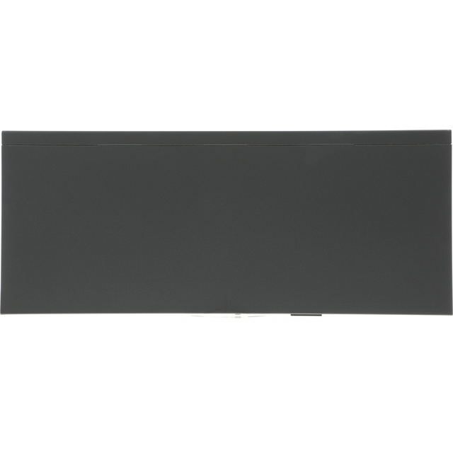 Коммутатор TP-Link TL-SL2428P
