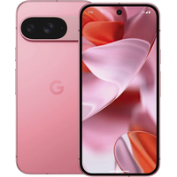 Смартфон Google Pixel 9 12/128Gb (Цвет: Peony)