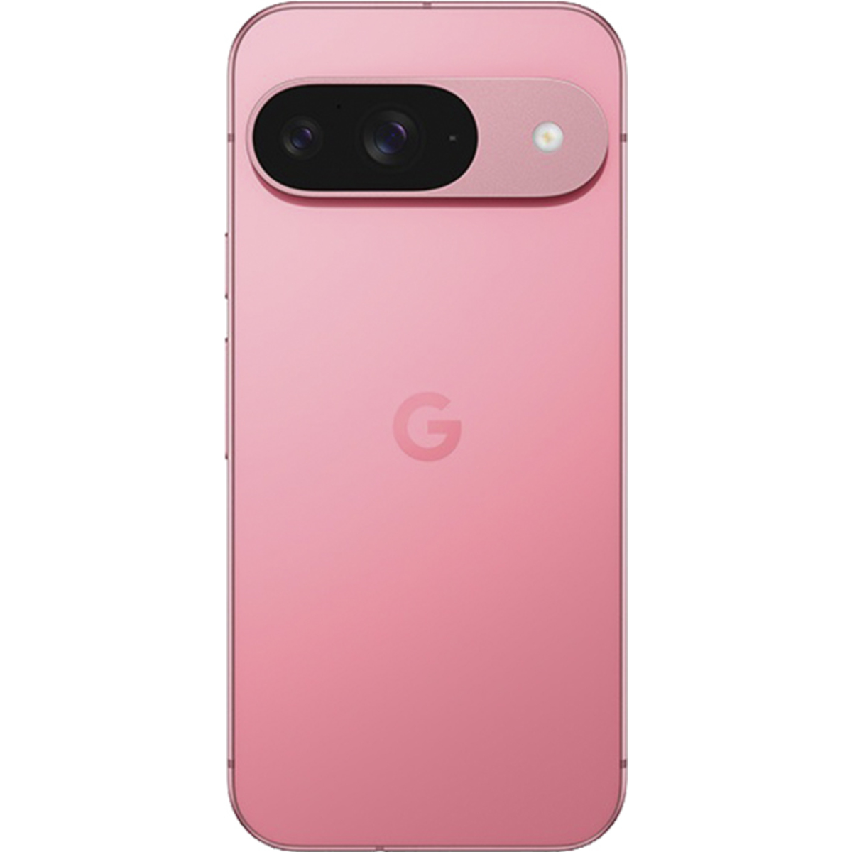 Смартфон Google Pixel 9 12/128Gb (Цвет: Peony)