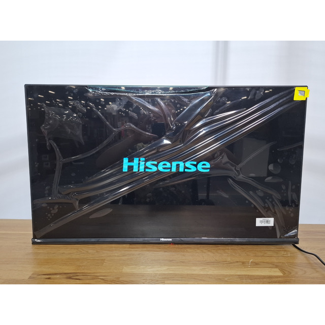 Телевизор Hisense 32