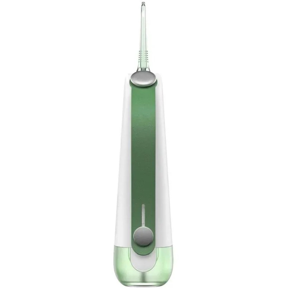 Ирригатор Oclean W10 (Цвет: Green)