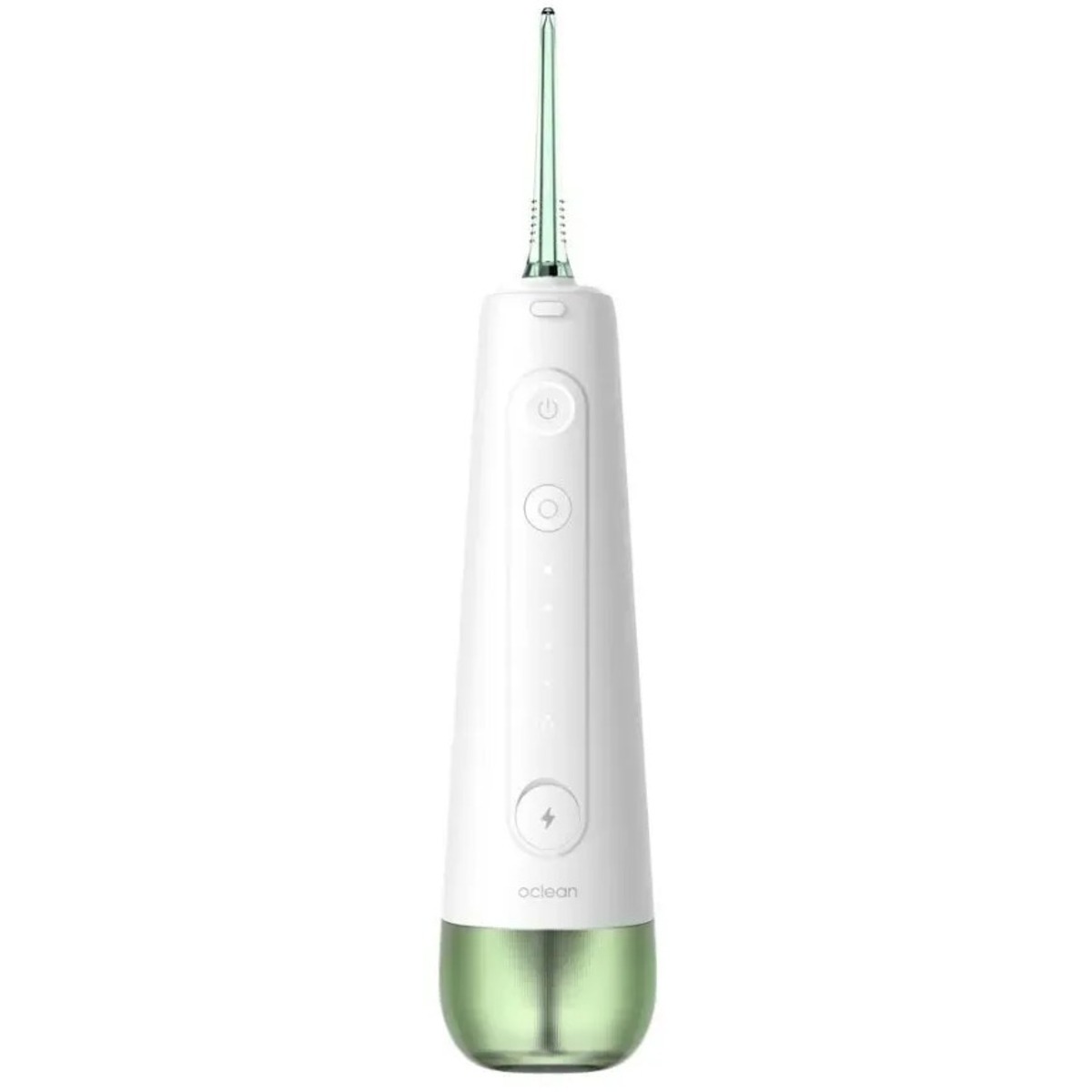 Ирригатор Oclean W10 (Цвет: Green)
