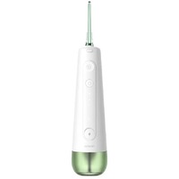 Ирригатор Oclean W10 (Цвет: Green)