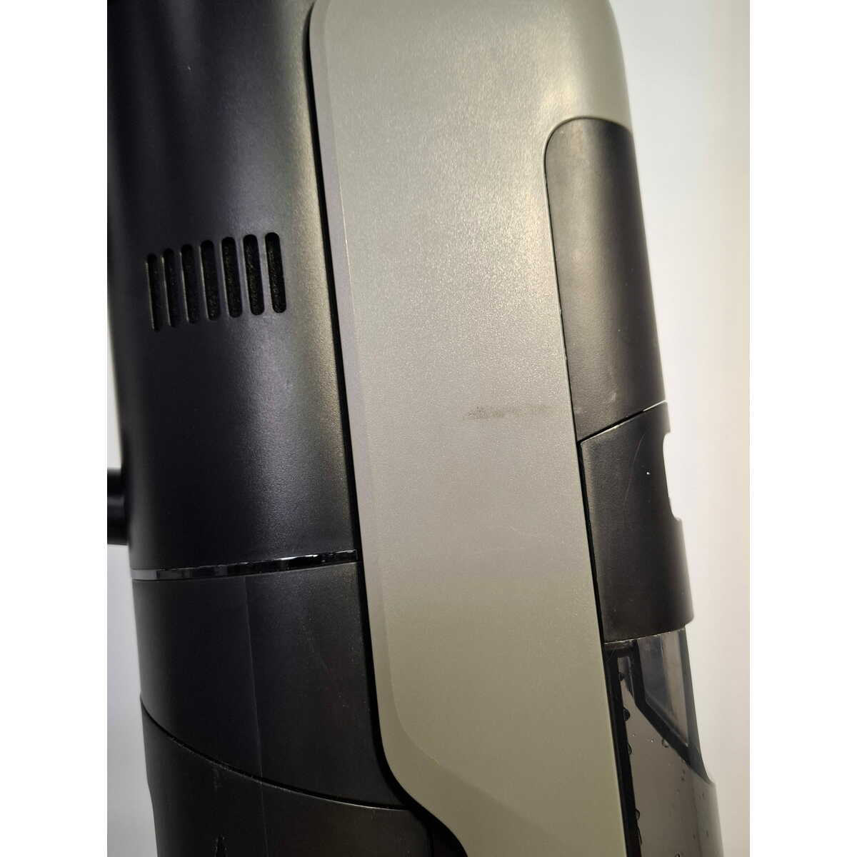 Пылесос моющий Dreame G10 Combo, черный