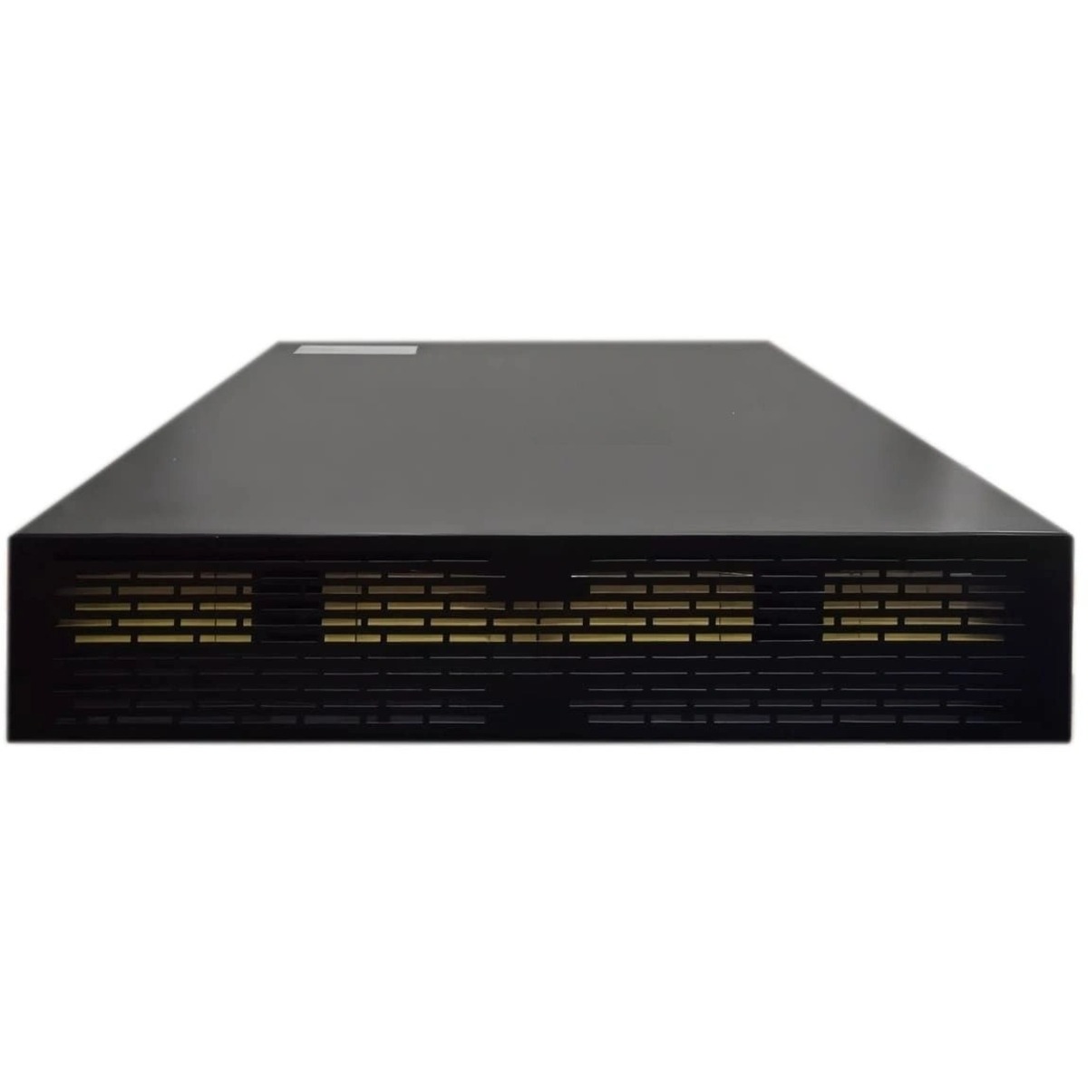 Батарея для ИБП Импульс BR19S165 192В