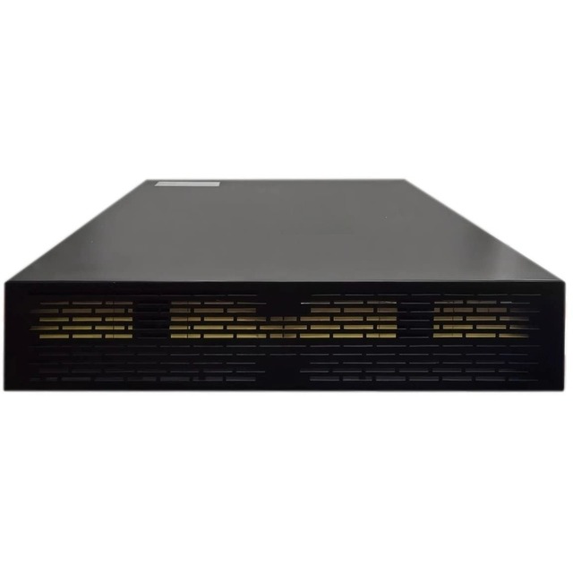 Батарея для ИБП Импульс BR19S165 192В Батарея для ИБП Импульс BR19S165 192В