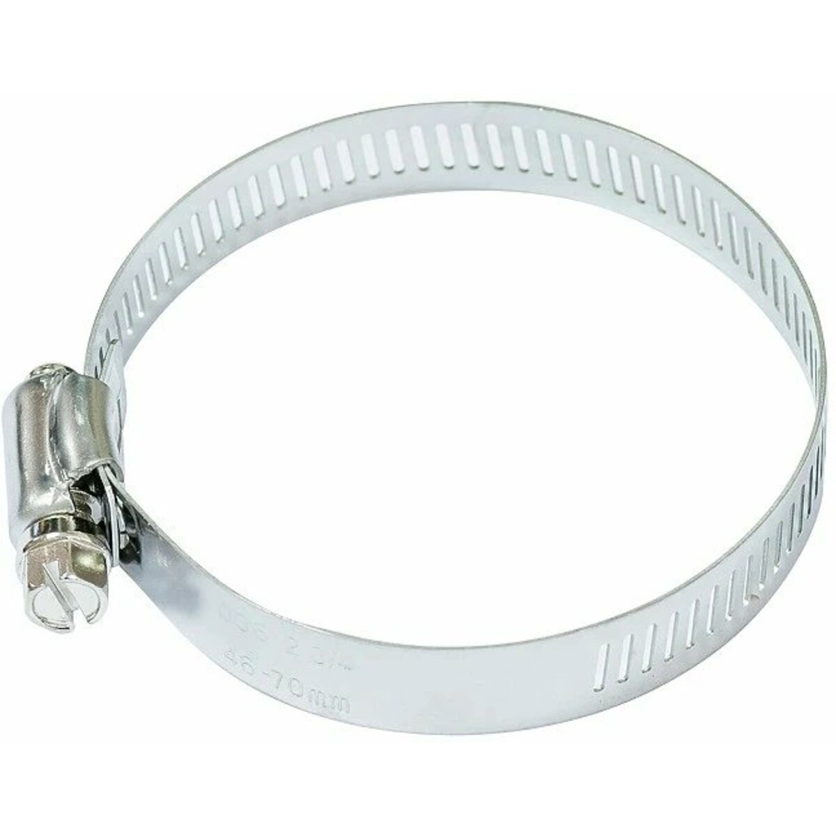 Точка доступа MikroTik NetMetal ax