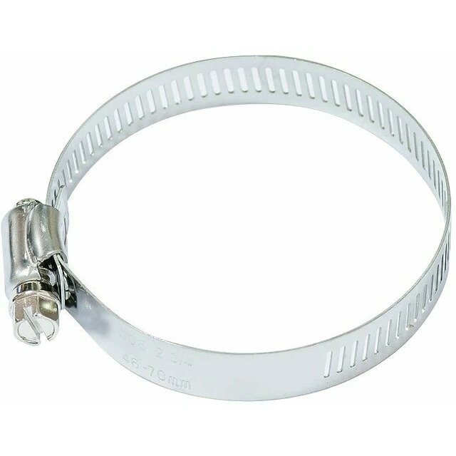 Точка доступа MikroTik NetMetal ax