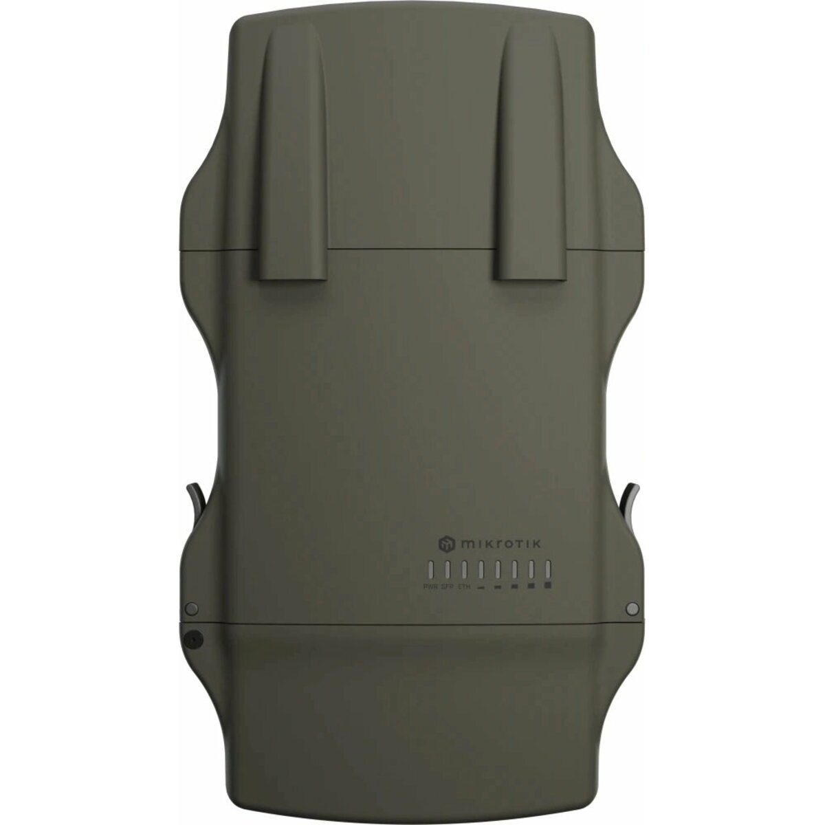 Точка доступа MikroTik NetMetal ax