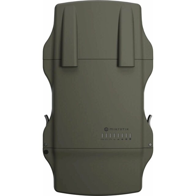 Точка доступа MikroTik NetMetal ax
