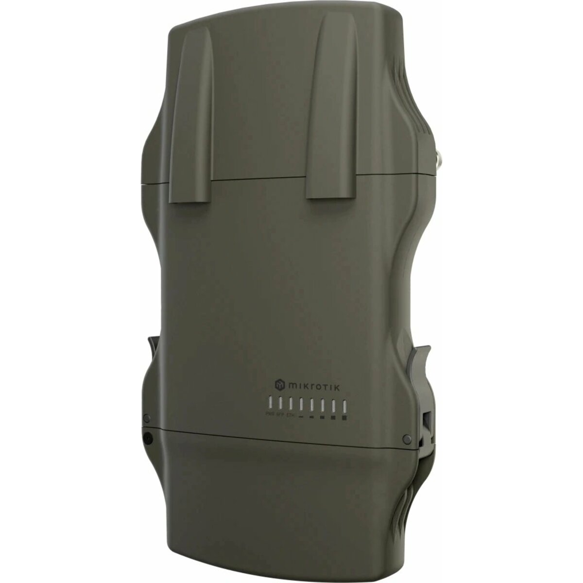 Точка доступа MikroTik NetMetal ax