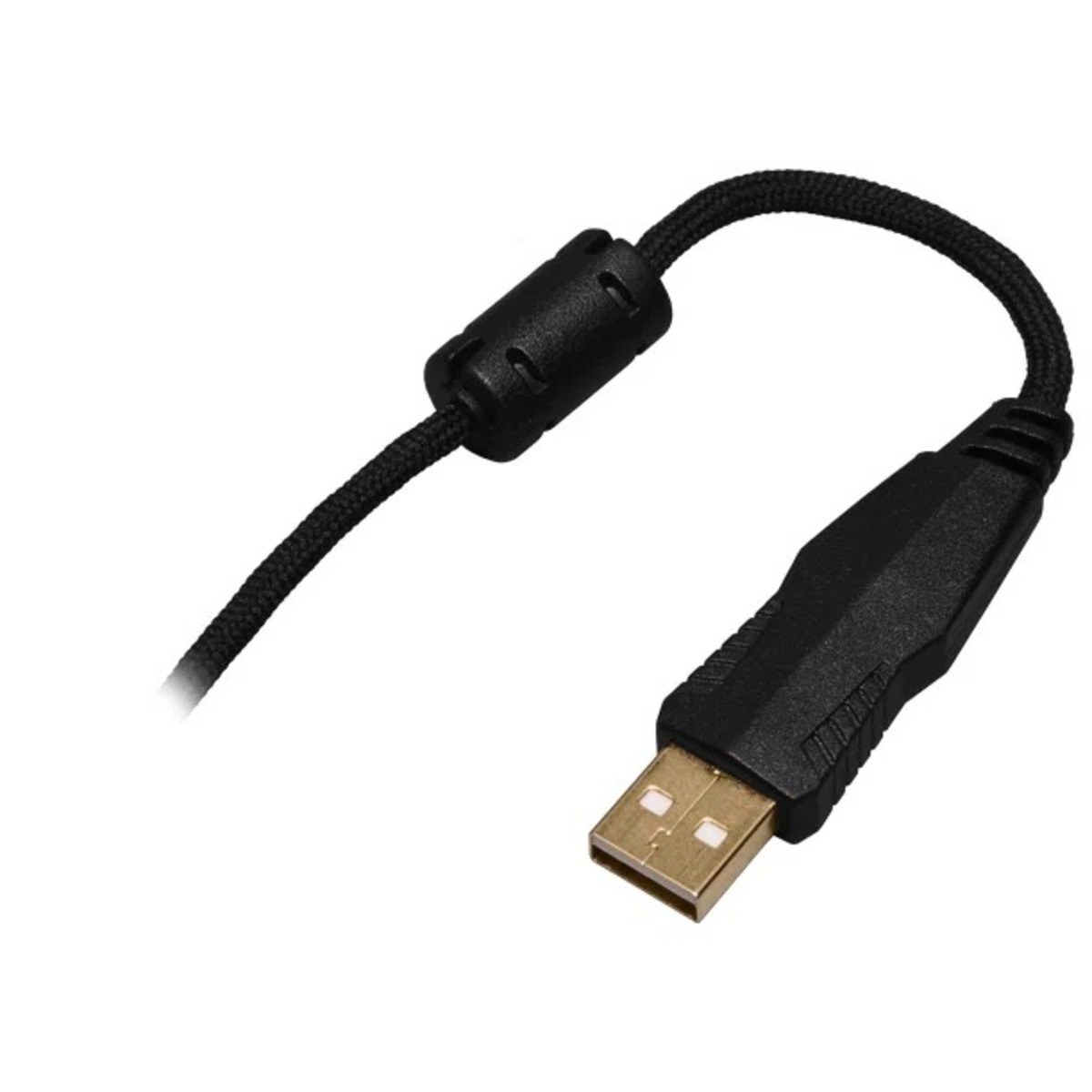 Мышь Redragon Storm (Цвет: Black)