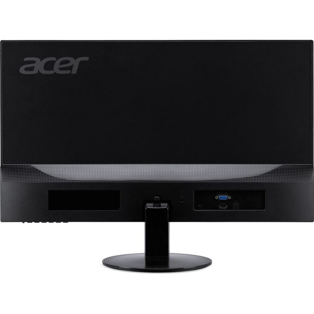 Монитор Acer 24