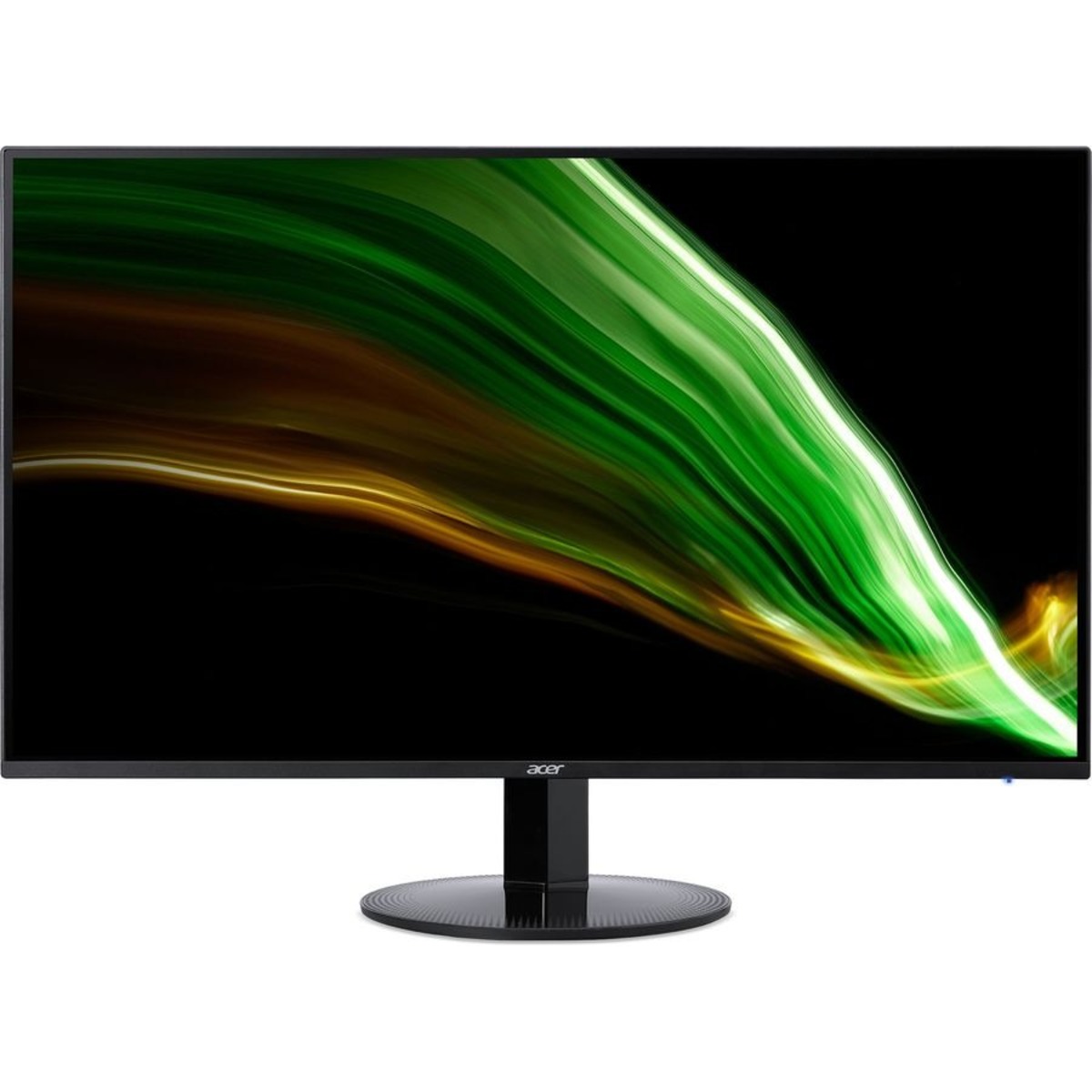 Монитор Acer 24