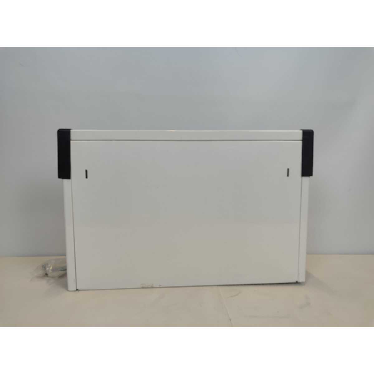 Конвектор Vitek VT-2181, белый
