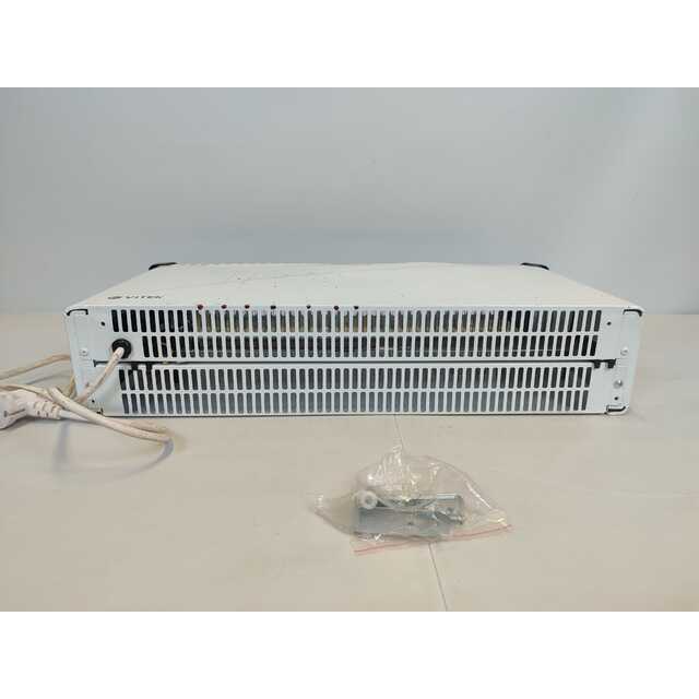 Конвектор Vitek VT-2181, белый