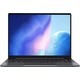 Ноутбук Chuwi Corebook X 14 (Core i5 124..