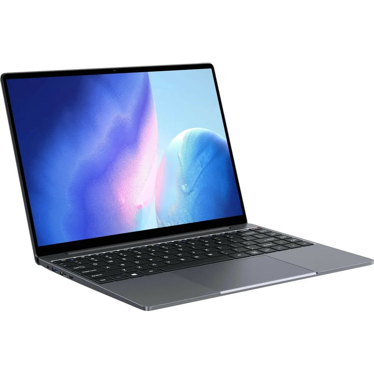 Ноутбук Chuwi Corebook X 14 (Core i5 12450H 2Ghz / 16Gb DDR4 / SSD512Gb / Intel UHD Graphics / 14