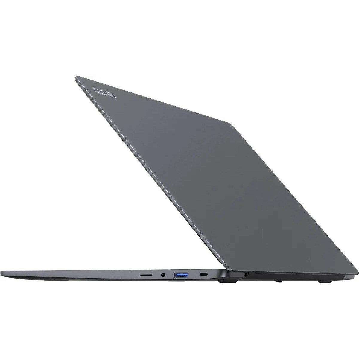 Ноутбук Chuwi Corebook X 14 (Core i5 12450H 2Ghz / 16Gb DDR4 / SSD512Gb / Intel UHD Graphics / 14