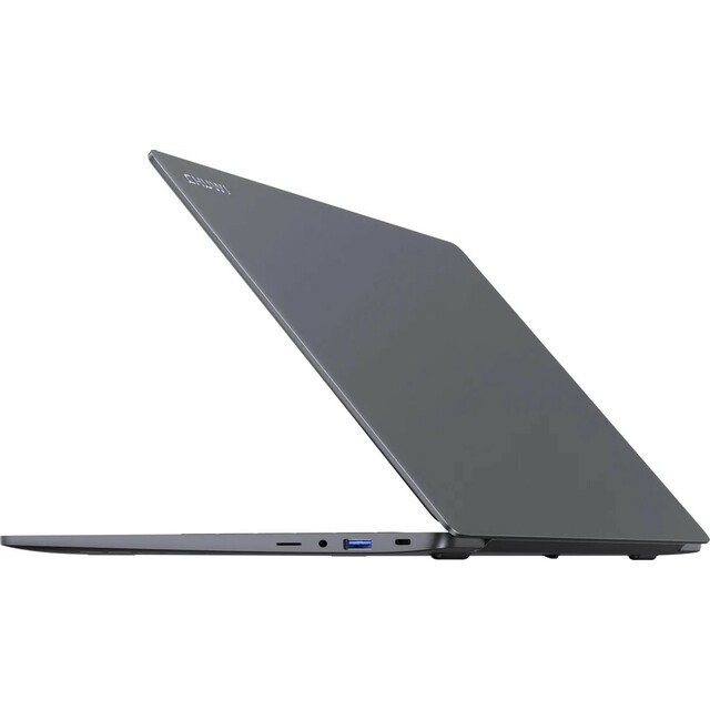 Ноутбук Chuwi Corebook X 14 (Core i5 12450H 2Ghz / 16Gb DDR4 / SSD512Gb / Intel UHD Graphics / 14