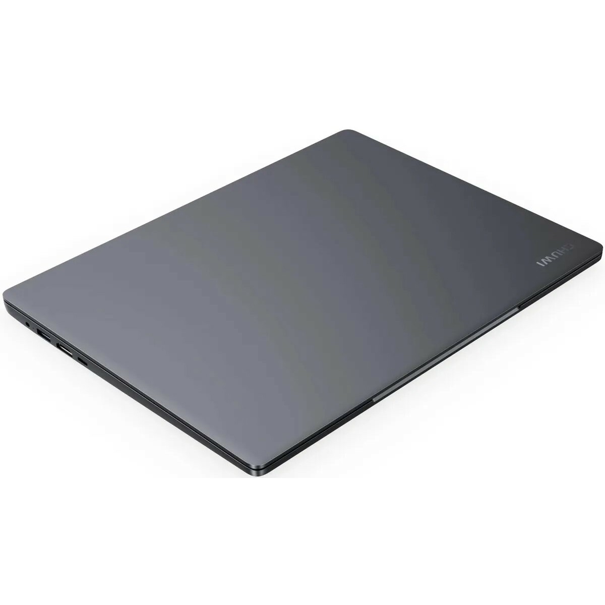 Ноутбук Chuwi Corebook X 14 (Core i5 12450H 2Ghz / 16Gb DDR4 / SSD512Gb / Intel UHD Graphics / 14