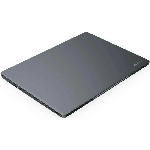 Ноутбук Chuwi Corebook X 14 (Core i5 12450H 2Ghz / 16Gb DDR4 / SSD512Gb / Intel UHD Graphics / 14