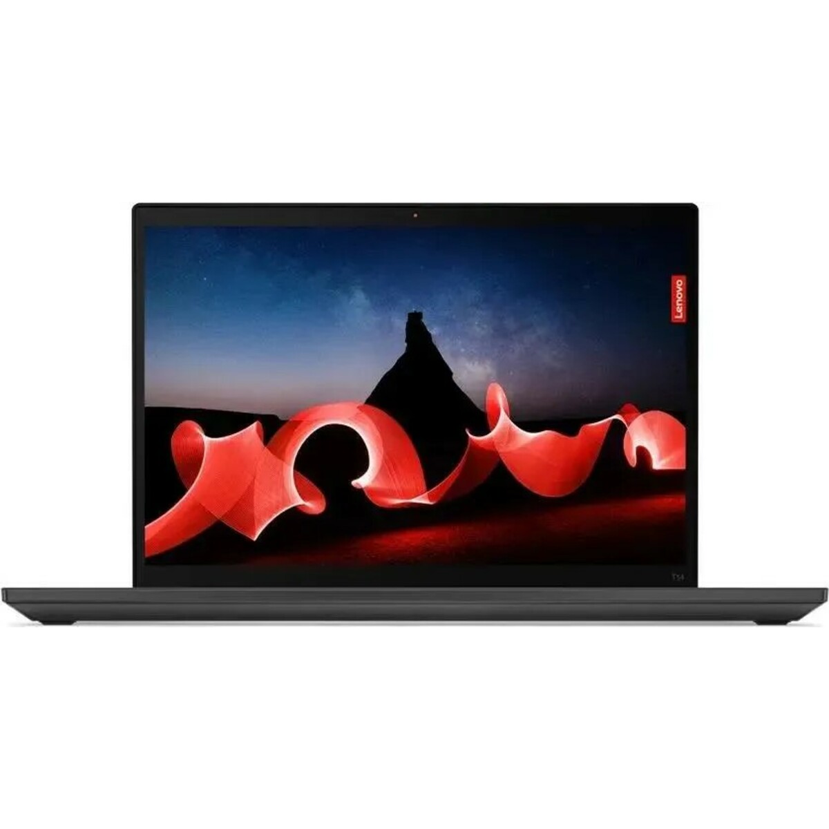 Ноутбук Lenovo ThinkPad T14 G4 (Intel Core i7 1360P 2.2Ghz/16Gb DDR5/SSD 512Gb/Intel Iris Xe graphics/14