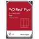 Жесткий диск Western Digital Red WD60EFR..