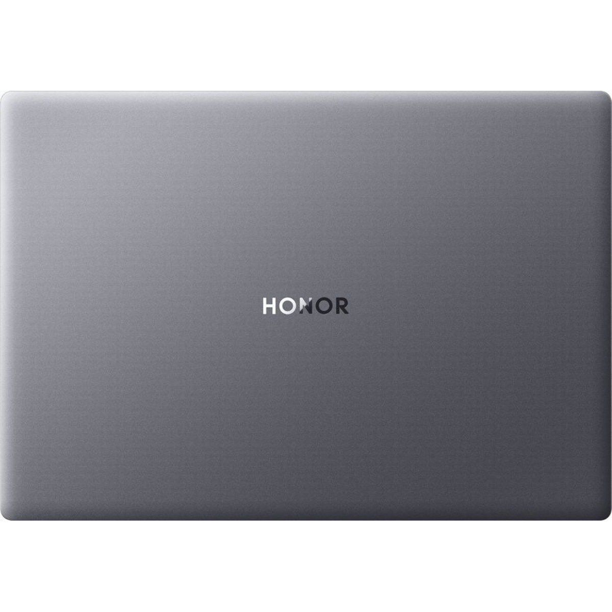 Ноутбук Honor MagicBook X16 (BRN-F58) Core i5-12450H / 8Gb / SSD512Gb / Intel UHD Graphics / 1920x1080 / IPS / 16