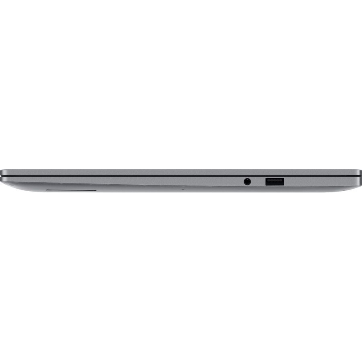 Ноутбук Honor MagicBook X16 (BRN-F58) Core i5-12450H / 8Gb / SSD512Gb / Intel UHD Graphics / 1920x1080 / IPS / 16
