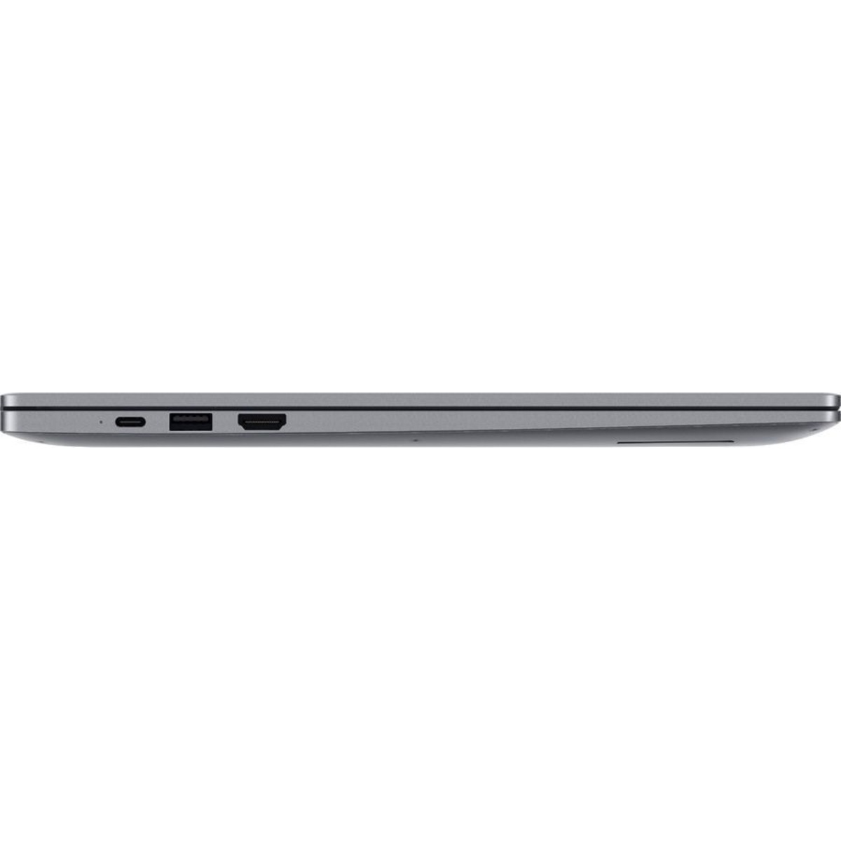 Ноутбук Honor MagicBook X16 (BRN-F58) Core i5-12450H / 8Gb / SSD512Gb / Intel UHD Graphics / 1920x1080 / IPS / 16