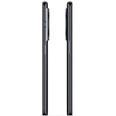 Смартфон OnePlus Ace 2 12 / 256Gb (Цвет: Black)