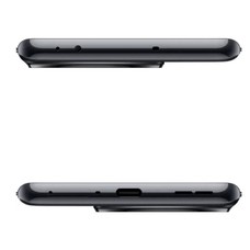 Смартфон OnePlus Ace 2 12 / 256Gb (Цвет: Black)
