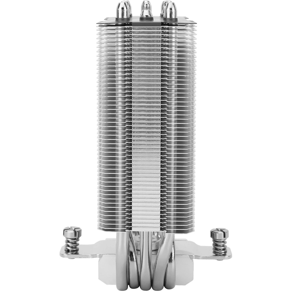 Устройство охлаждения(кулер) Thermalright Assassin King 120 SE