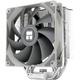 Устройство охлаждения(кулер) Thermalrigh..