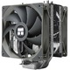 Устройство охлаждения(кулер) Thermalrigh..